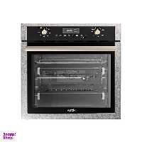 فر توکار آلتون مدل V210S