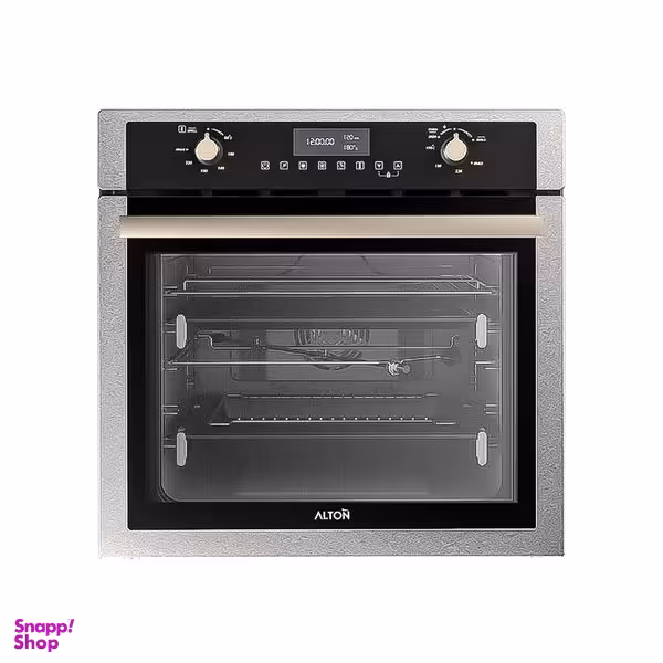 فر توکار آلتون مدل V210S