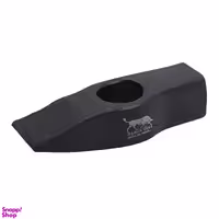 سری چکش مدل بلک بول کد YP-FARANGI-016CM وزن 1300 گرم