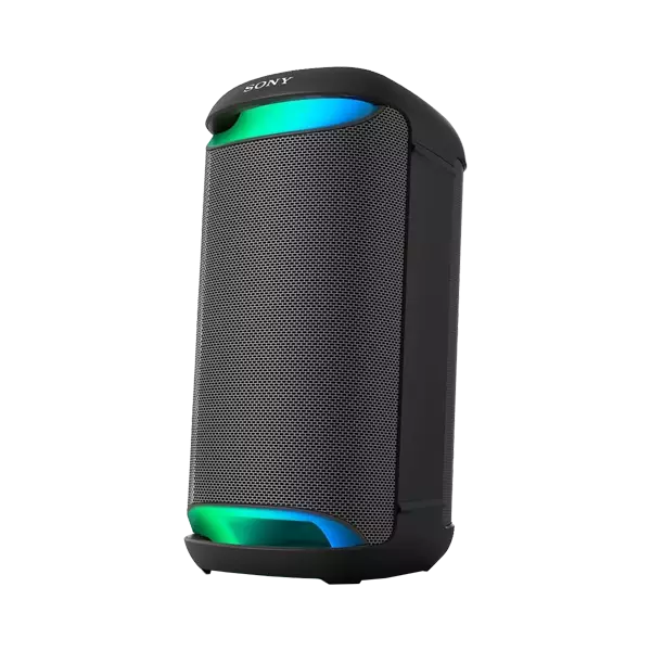 اسپیکر بلوتوثی قابل حمل سونی SRS-XV500