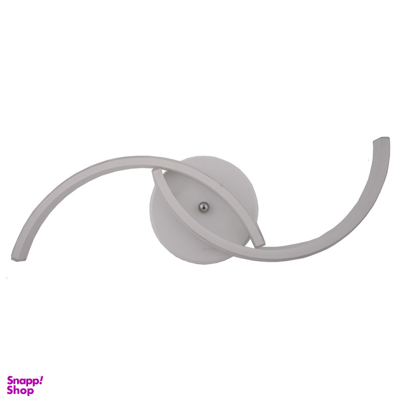 چراغ دیواری چشمه نور کد L6350