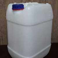 گلاب بیست لیتری درجه یک