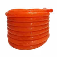 شلنگ مدل TH کد 195