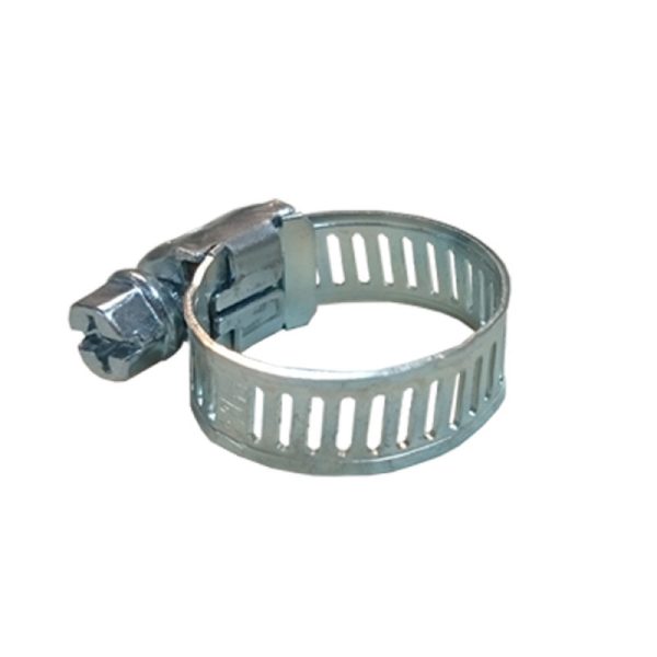 بست شلنگ گاز (تایوان) 5/8&quot;