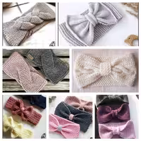 هدبند های دستباف زیبا و متنوع 