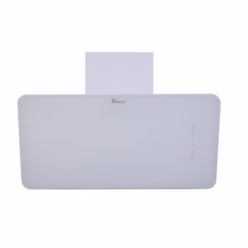 هود مورب بیمکث مدل B 2064 U