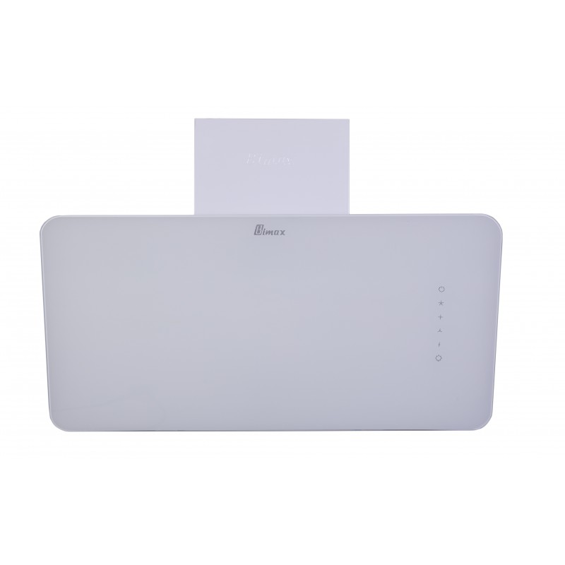 هود مورب بیمکث مدل B 2064 U