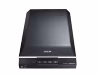 اسکنر اپسون مدل Perfection V600
