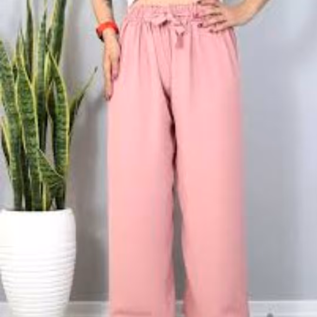 شلوار ابرو بادی زنانه