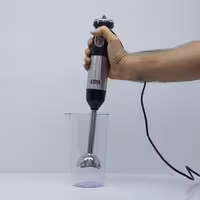 گوشت کوب برقی تک کاره وینینگ استار مدل ST-5519