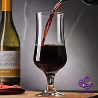 گیلاس ویکتور3 کادو کاوه (4دک)