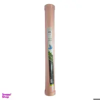 جای سیخ لیمون مدل MD243