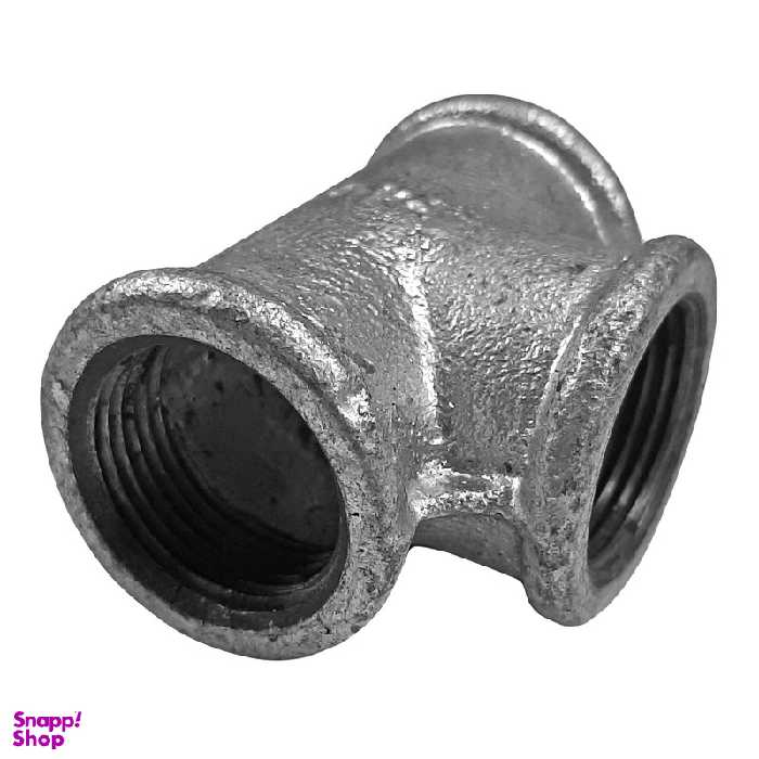 اتصال سه راهی مدل G S 32