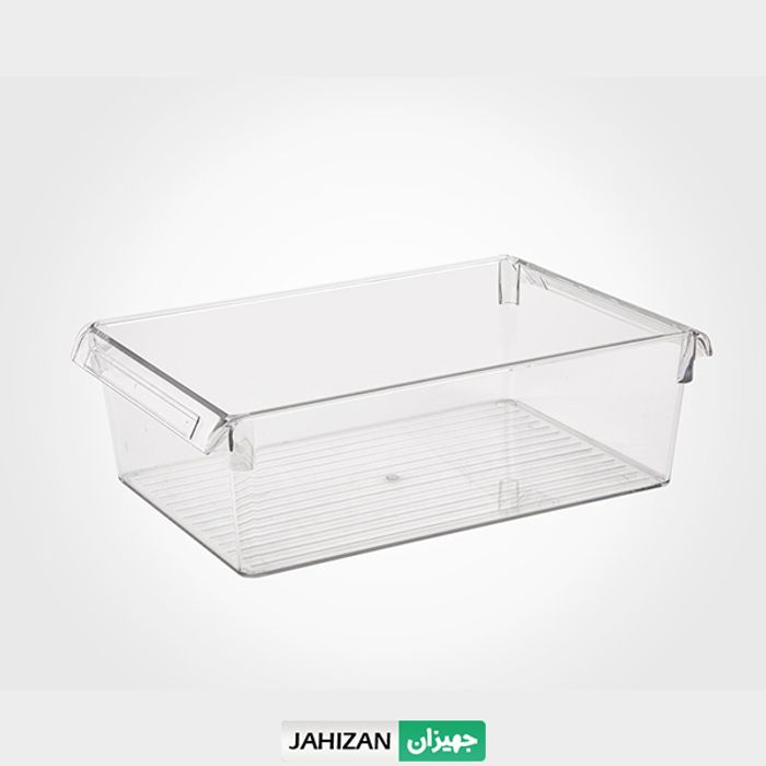 نظم دهنده لیمون 5 لیتری مدل 2131
