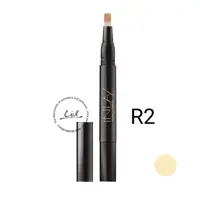 کانسیلر قلمی اینلی دور چشم-NATURAL-ROSE02