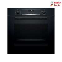فر برقی توکار بوش مدل BOSCH HBG536HB0R