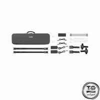 نور باتومی گودکس GODOX TL60 RGB TUBE LIGHT