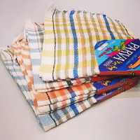 دستمال یزدی