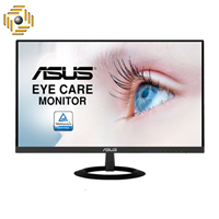 مانیتور ایسوس مدل VZ239HE سایز 23 اینچ