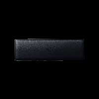 مشخصات، قیمت و خرید پد کیبورد ریزر مدل Razer Wrist Rest for Mini Keyboard