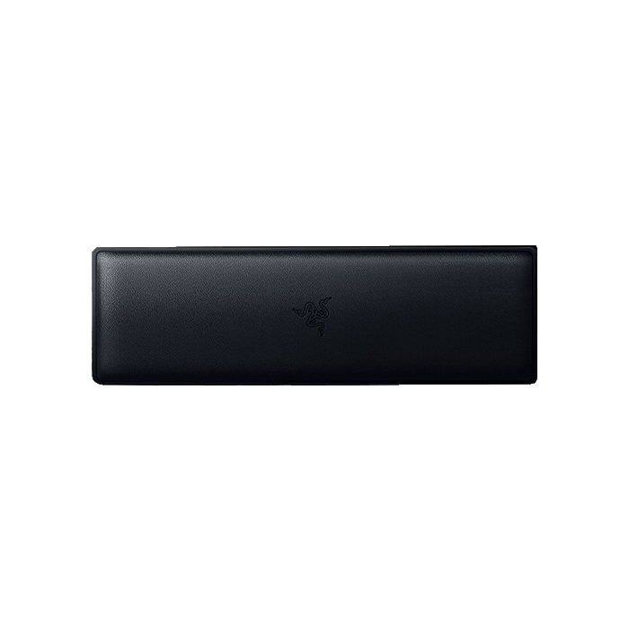مشخصات، قیمت و خرید پد کیبورد ریزر مدل Razer Wrist Rest for Mini Keyboard