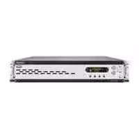 ذخیره ساز تحت شبکه دکاس N12000PRO Business | فروشگاه هدیش