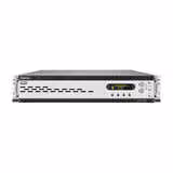 ذخیره ساز تحت شبکه دکاس N12000PRO Business | فروشگاه هدیش