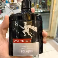 ادکلن مردانه واریور در حجم 85 میل