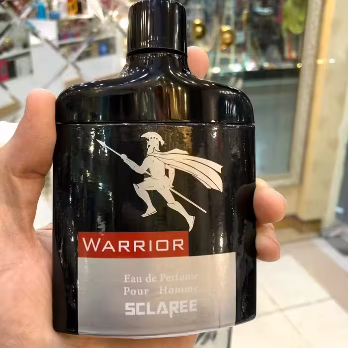 ادکلن مردانه واریور در حجم 85 میل