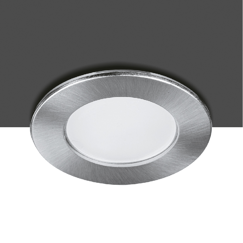 چراغ سقفی توکار SH-1029