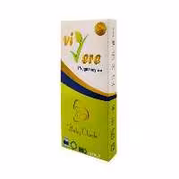 بی بی چک ویور Vivere مدل کاستی Cassette