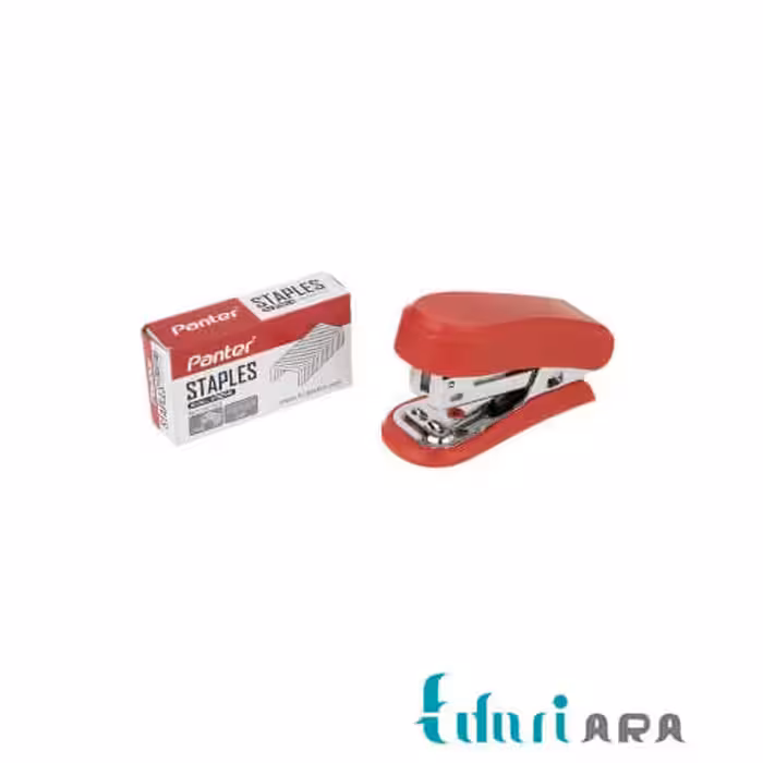 منگنه پنتر مدل ST 921-B