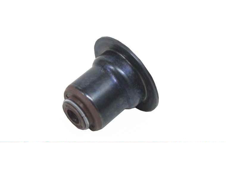 لاستیک ساق سوپاپ 4 سيلندری ( 2400 سی سی)