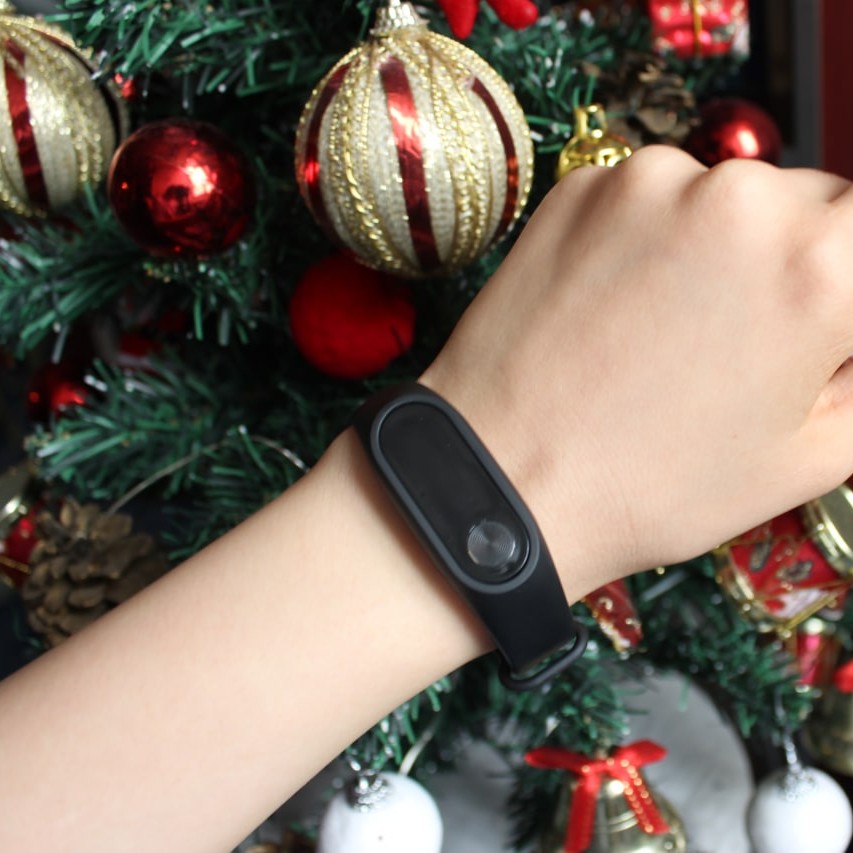 ساعت هوشمند