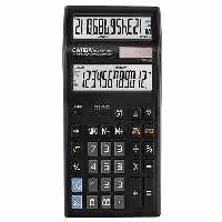 ماشین حساب کاتیگا مدل CD-2736-12RP