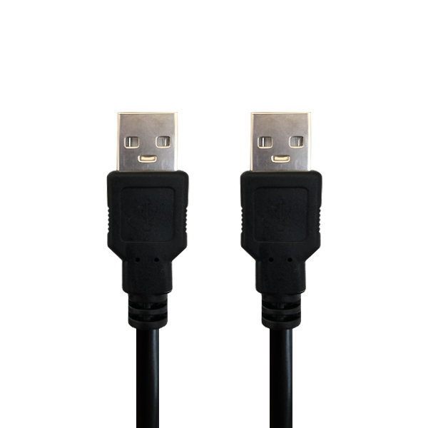 کابل USB LINK مدل 010 طول 1.5 متر