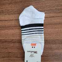 جوراب مچی اسپرت