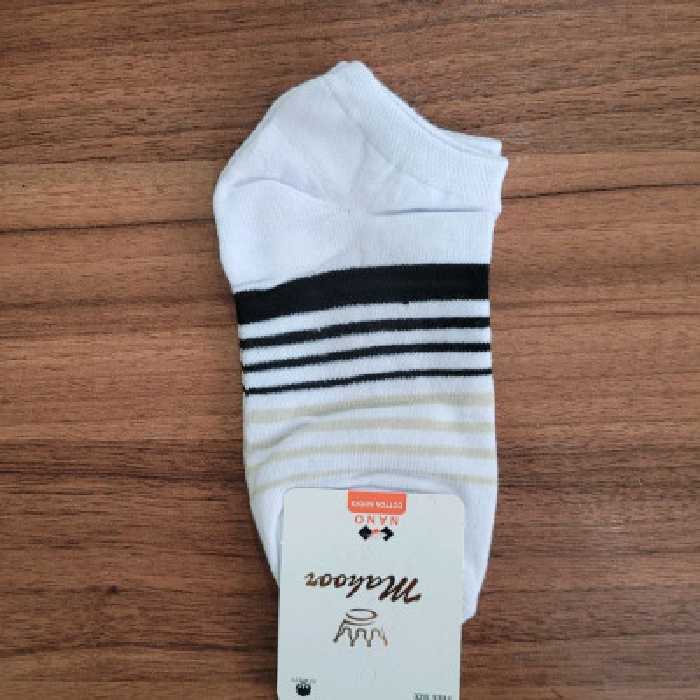 جوراب مچی اسپرت