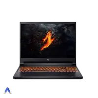 لپ تاپ گیمینگ ایسر Nitro V16 ANV16-71-70F7-ZA (2024)