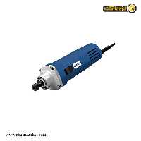 فرز انگشتی NEK گلو کوتاه مدل NEK 6506 SG