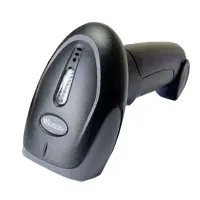 بارکدخوان وینسون مدل WNI-5013/V