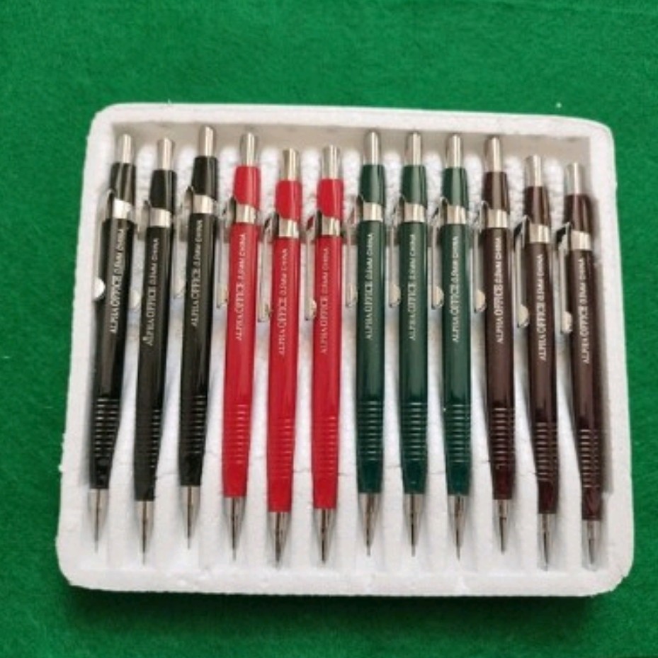 بسته 12تایی اتود