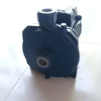 پمپ 1 اسب ریوال طرح پنتاکس کیفیت بسیار بالا کم صدا