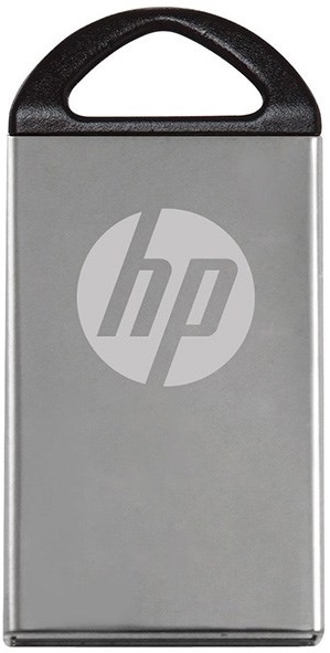 فلش مموری اچ پی مدل وی 221 دابلیو با ظرفیت 16 گیگابایت