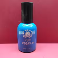 ادکلن مردانه لتیزن رایحه PEGASUS حجم 50 میلی لیتر