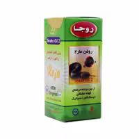 روغن مار روجا 