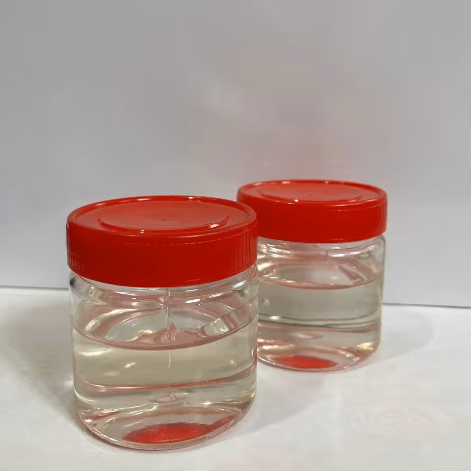 گلوکز 250 گرمی