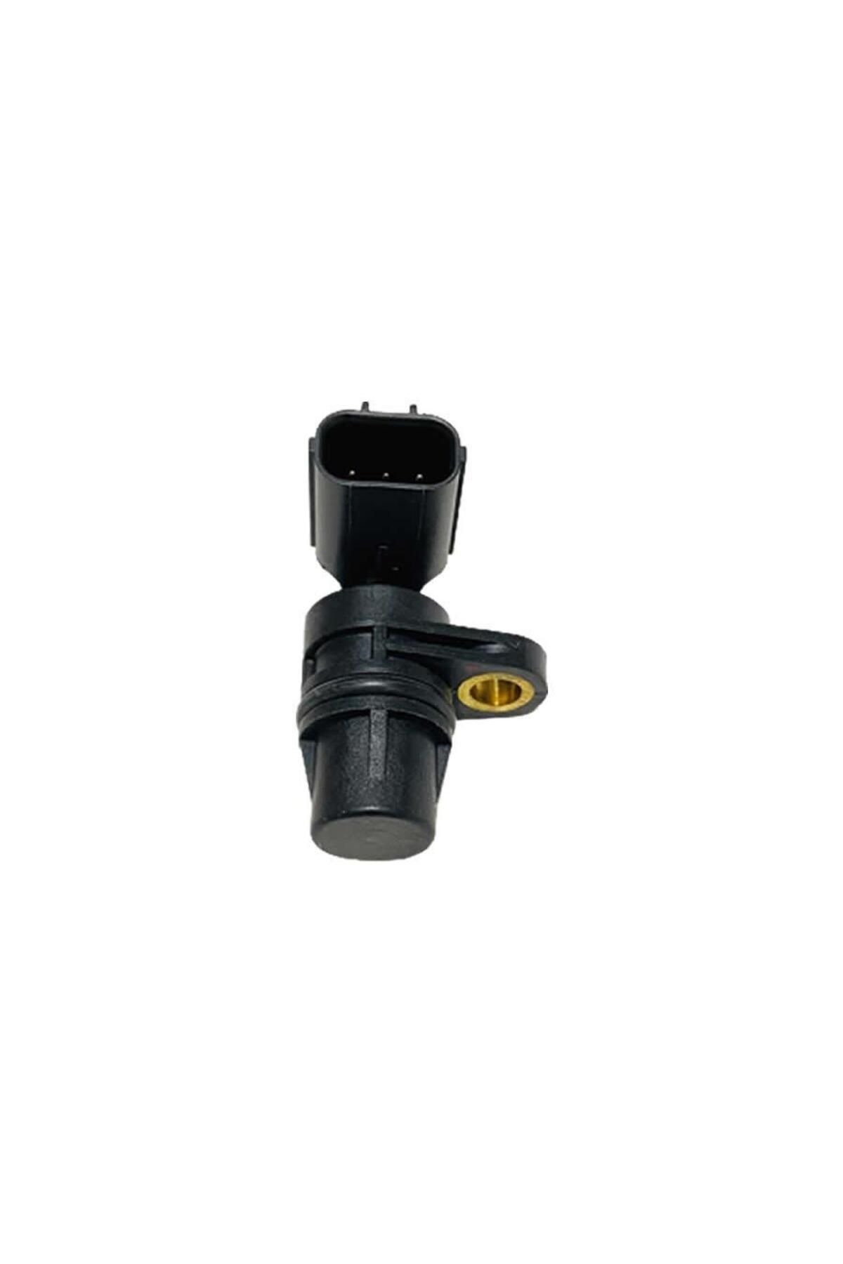 سنسور سرعت R25 اصلی اورجینال Yamaha