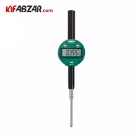 ساعت اندیکاتور دیجیتال اینسایز مدل 25 2112
