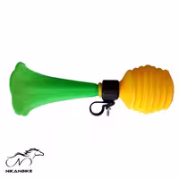 بوق دوچرخه مدل بهمن A مدل 1229012